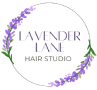 Lavender Lane Hair Studio